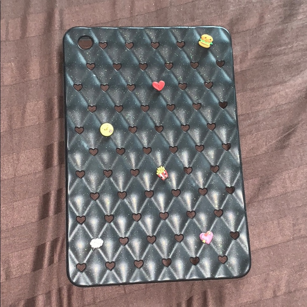 ipad mini case